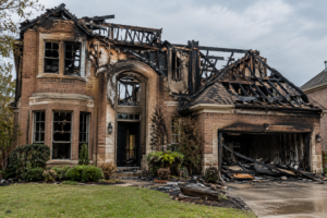 burnt-house